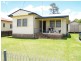 7 Mossberry Avenue, Junction Hill NSW 2460