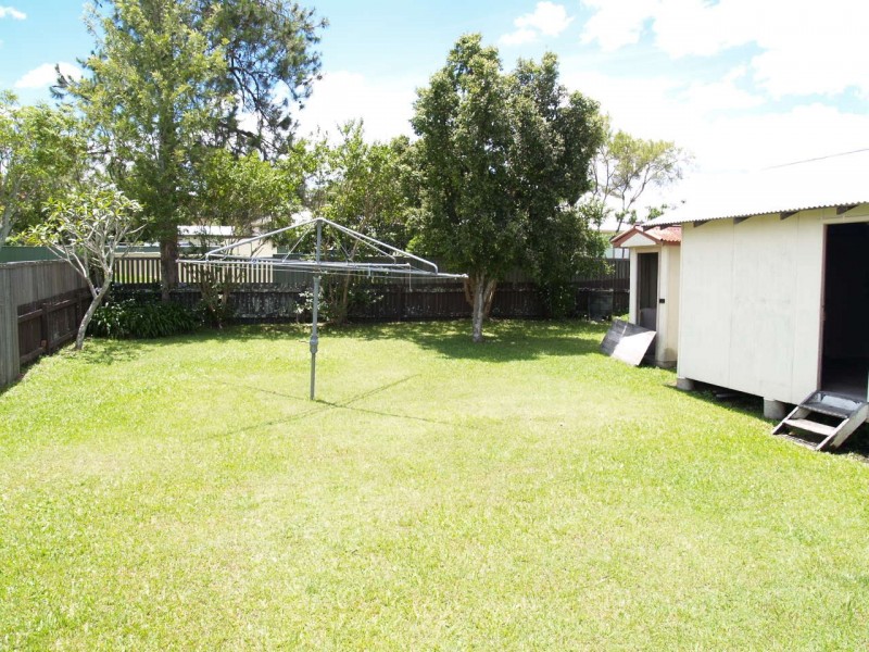 7 Mossberry Avenue, Junction Hill NSW 2460