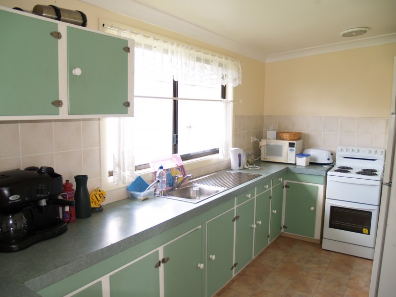 7 Mossberry Avenue, Junction Hill NSW 2460