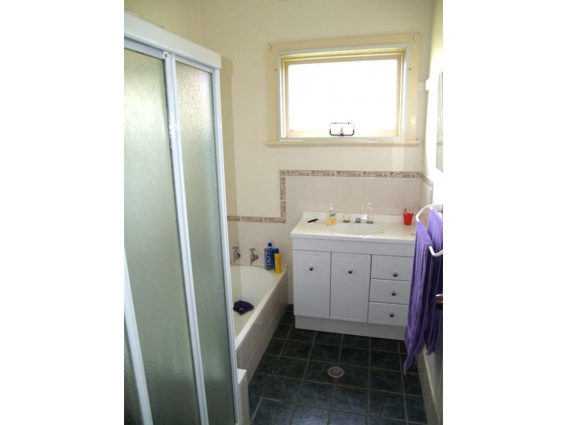 7 Mossberry Avenue, Junction Hill NSW 2460