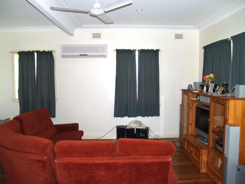 7 Mossberry Avenue, Junction Hill NSW 2460