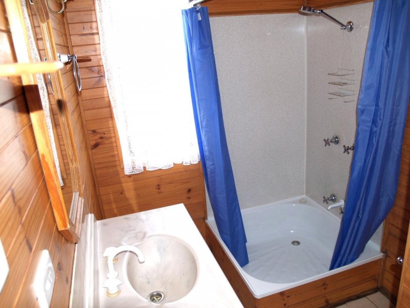 32 Mackay Street, South Grafton NSW 2460