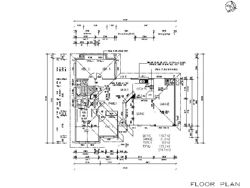 Lot 1 Bush Dr, South Grafton NSW 2460