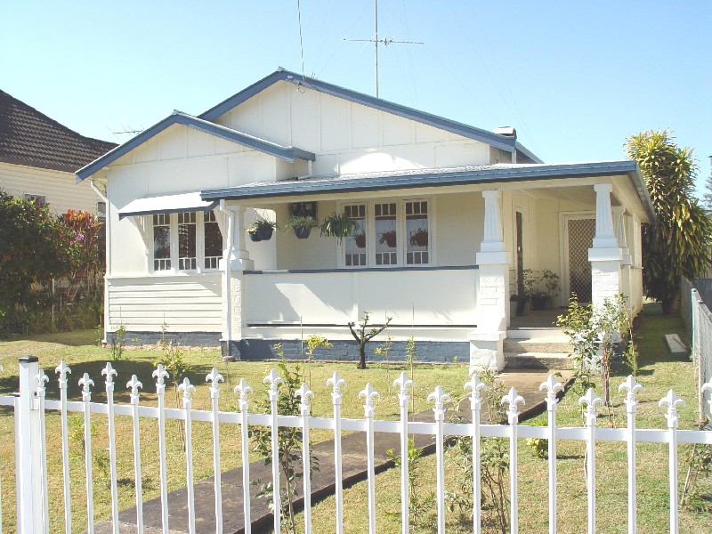 120 Turf Street, Grafton NSW 2460