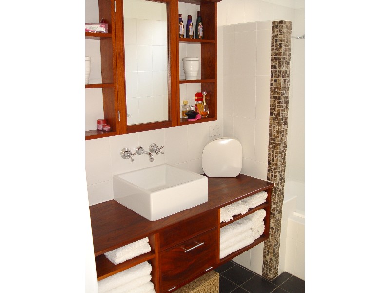 120 Turf Street, Grafton NSW 2460