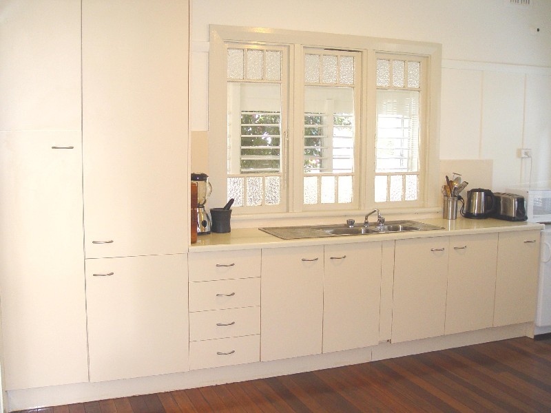 120 Turf Street, Grafton NSW 2460