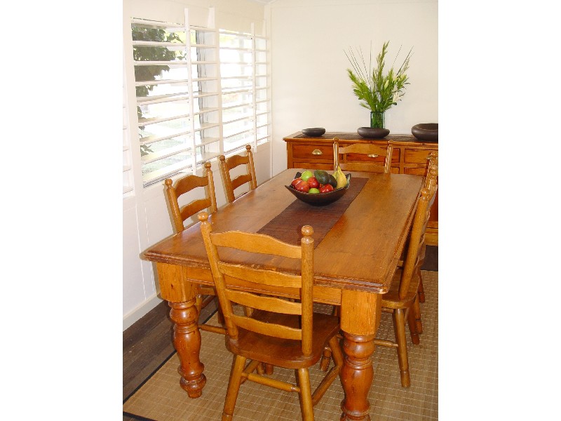 120 Turf Street, Grafton NSW 2460