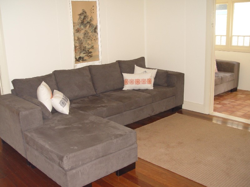 120 Turf Street, Grafton NSW 2460