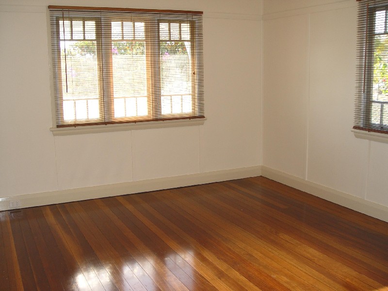 120 Turf Street, Grafton NSW 2460