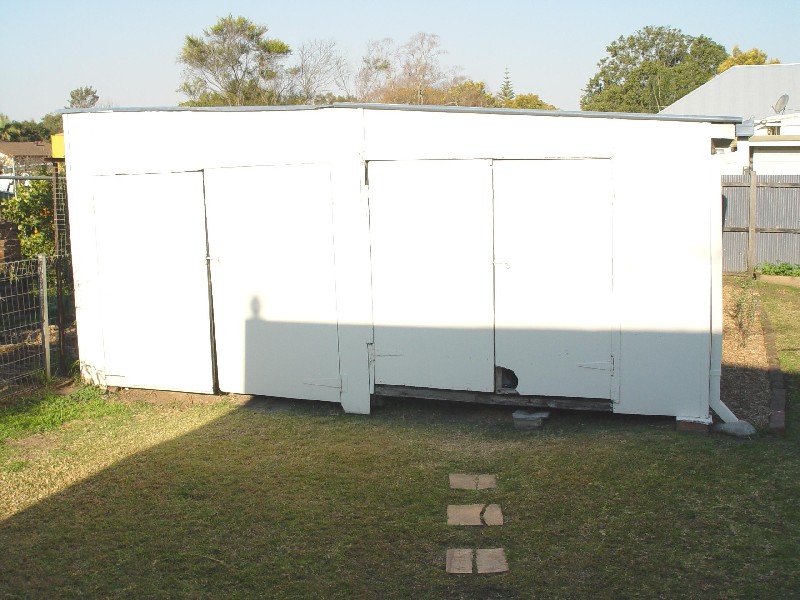 120 Turf Street, Grafton NSW 2460