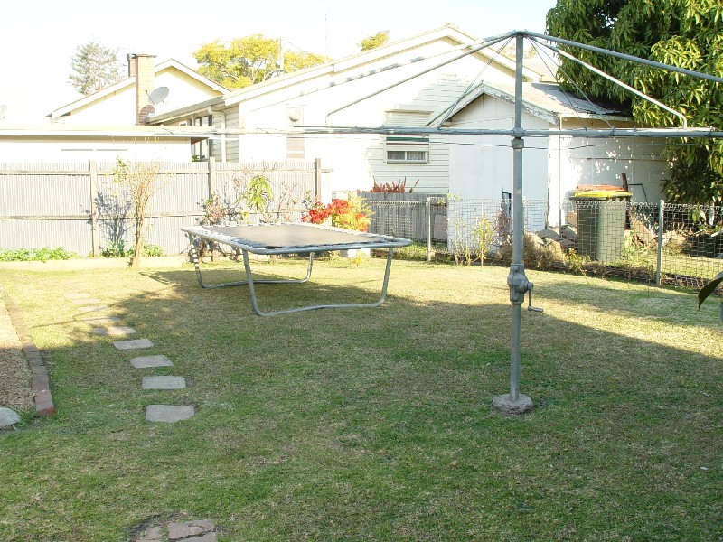 120 Turf Street, Grafton NSW 2460