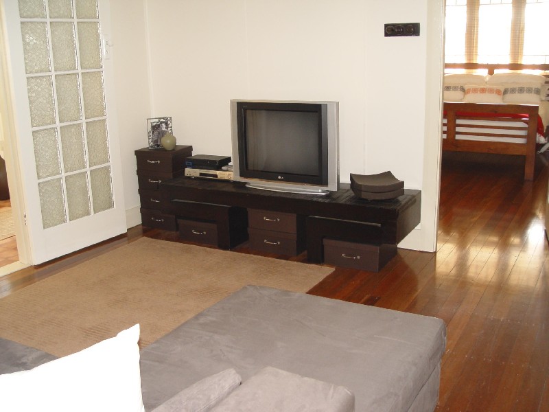 120 Turf Street, Grafton NSW 2460