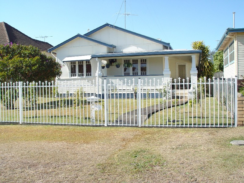 120 Turf Street, Grafton NSW 2460