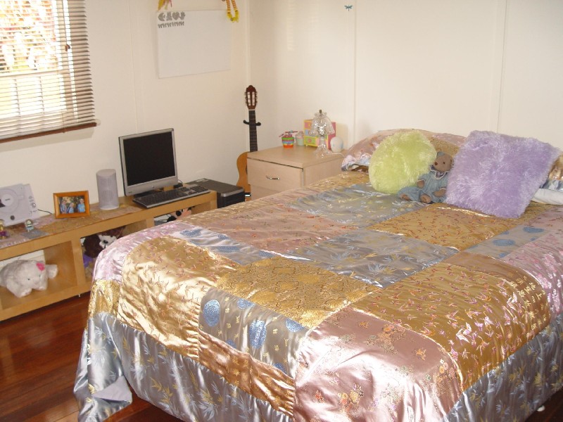 120 Turf Street, Grafton NSW 2460