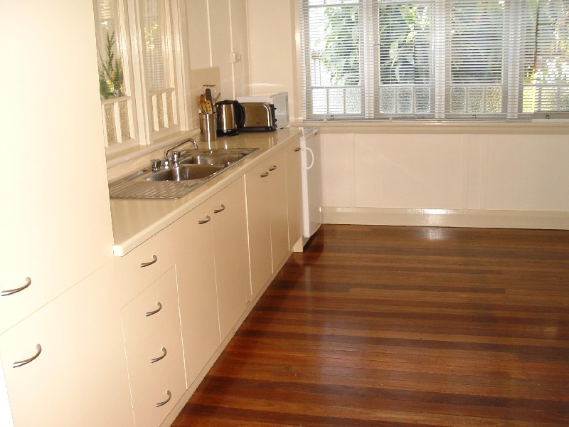 120 Turf Street, Grafton NSW 2460