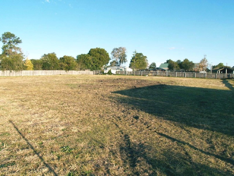 27 Clarence Street, Tucabia NSW 2462