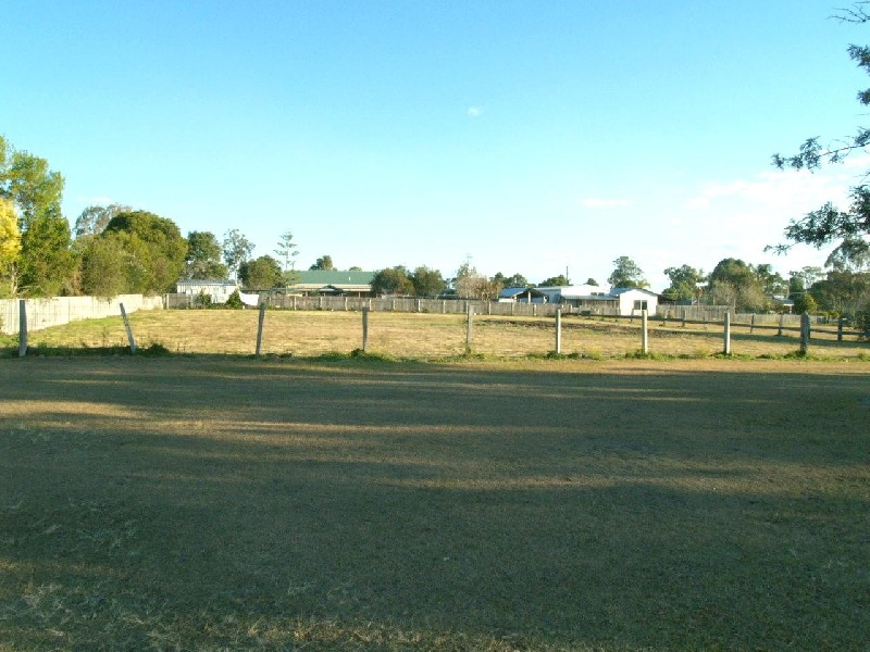 27 Clarence Street, Tucabia NSW 2462