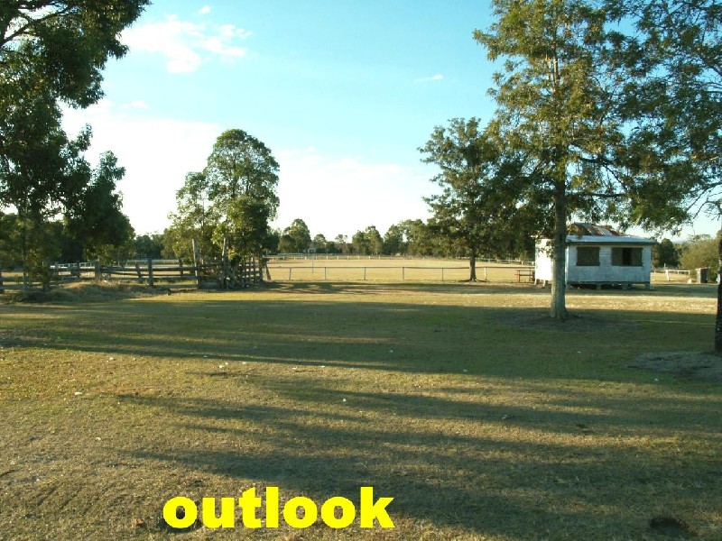 27 Clarence Street, Tucabia NSW 2462