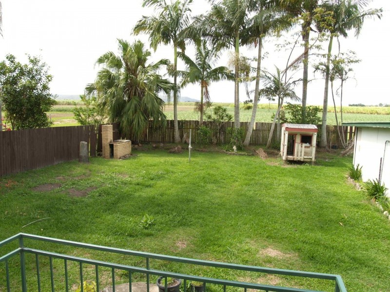 22 Martins Point Road, Harwood NSW 2465