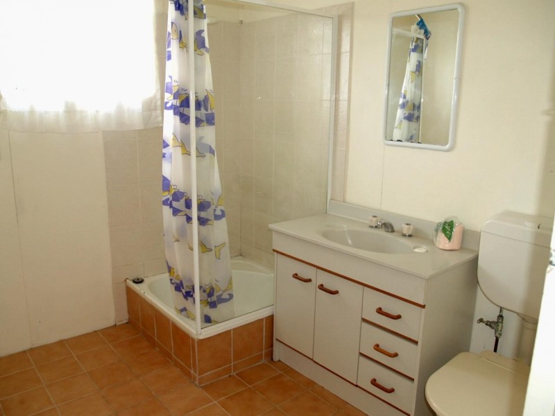 22 Martins Point Road, Harwood NSW 2465