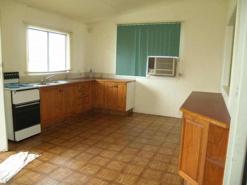 22 Martins Point Road, Harwood NSW 2465