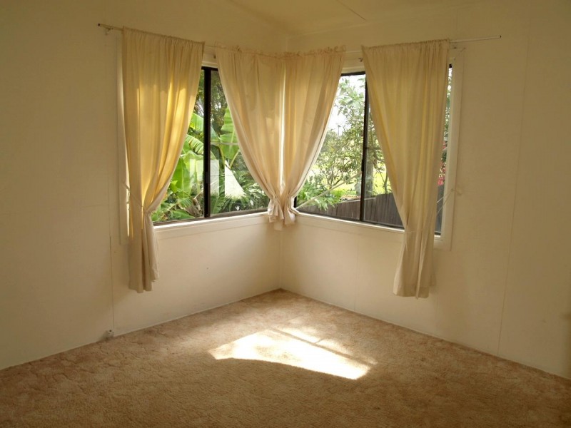 22 Martins Point Road, Harwood NSW 2465