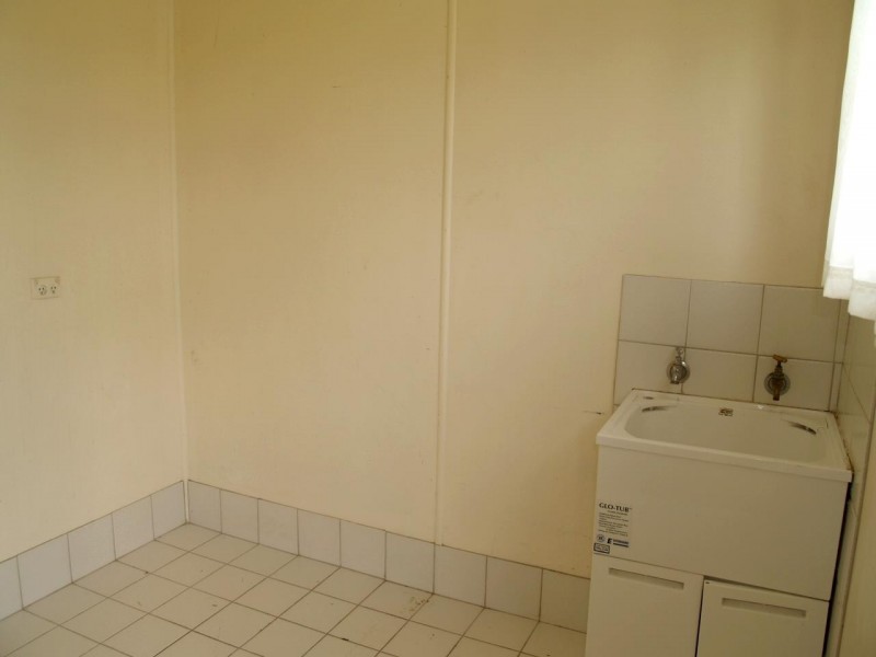 22 Martins Point Road, Harwood NSW 2465