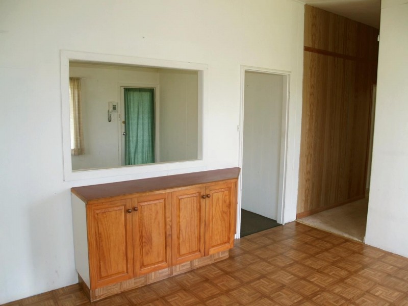 22 Martins Point Road, Harwood NSW 2465