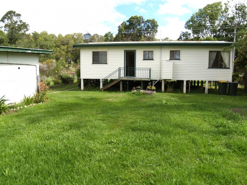 22 Martins Point Road, Harwood NSW 2465