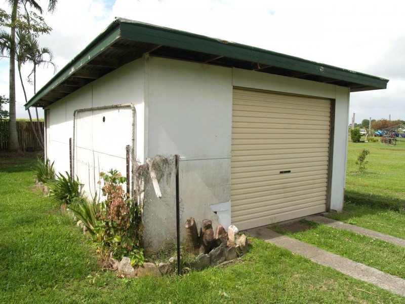 22 Martins Point Road, Harwood NSW 2465