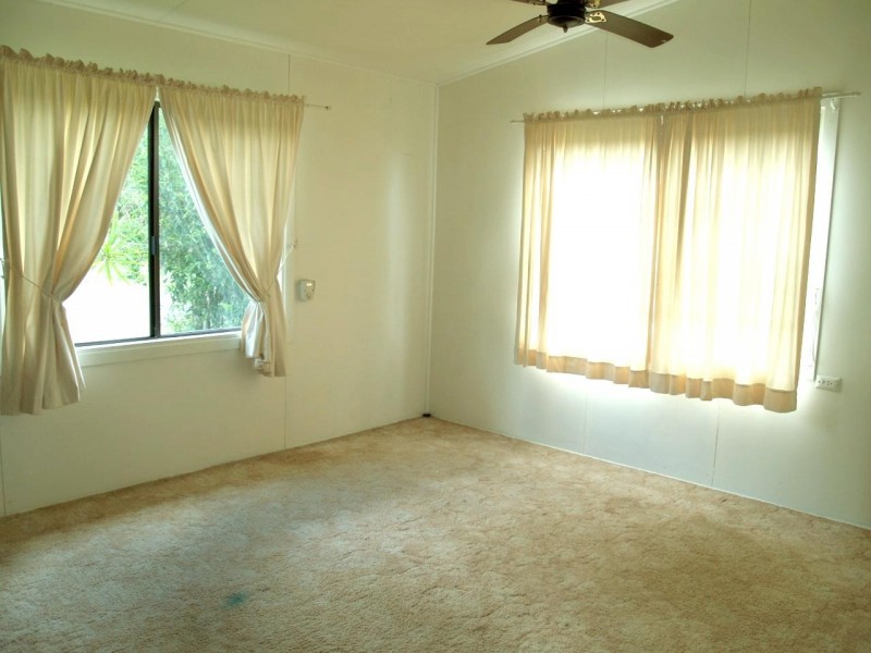 22 Martins Point Road, Harwood NSW 2465