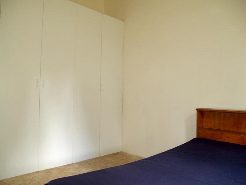 22 Martins Point Road, Harwood NSW 2465