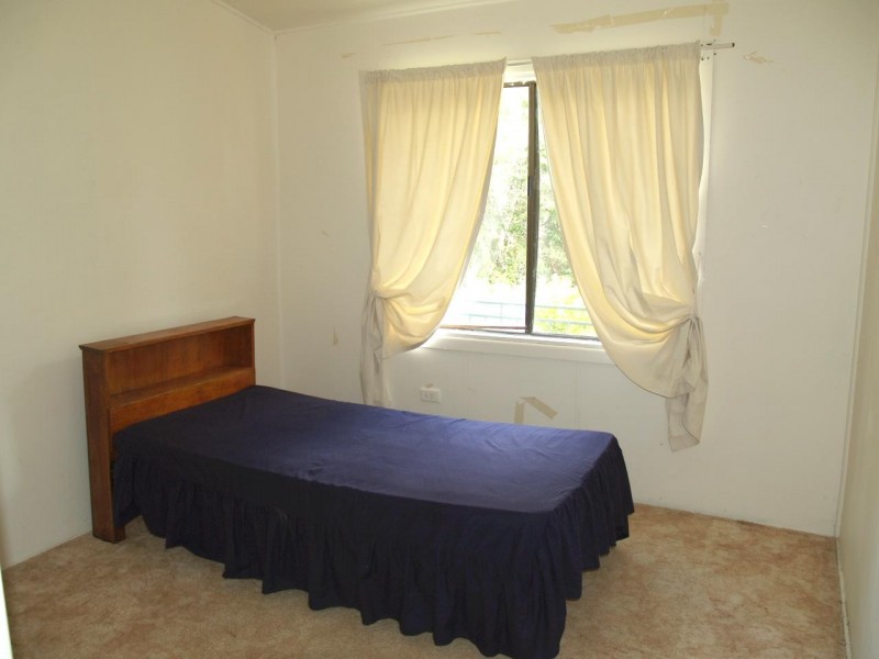 22 Martins Point Road, Harwood NSW 2465