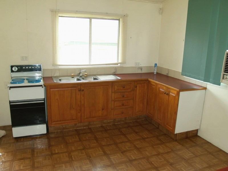 22 Martins Point Road, Harwood NSW 2465