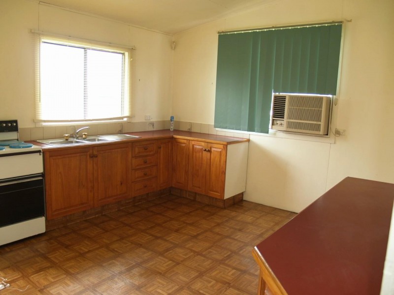 22 Martins Point Road, Harwood NSW 2465