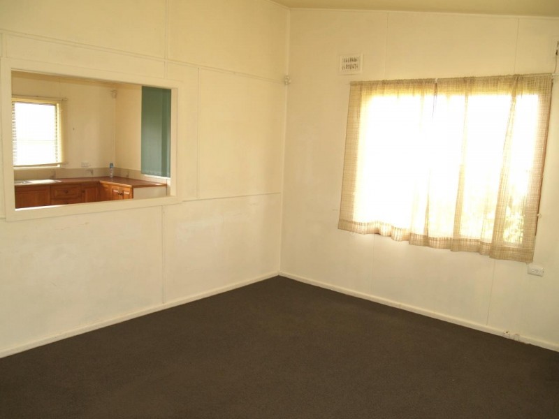 22 Martins Point Road, Harwood NSW 2465