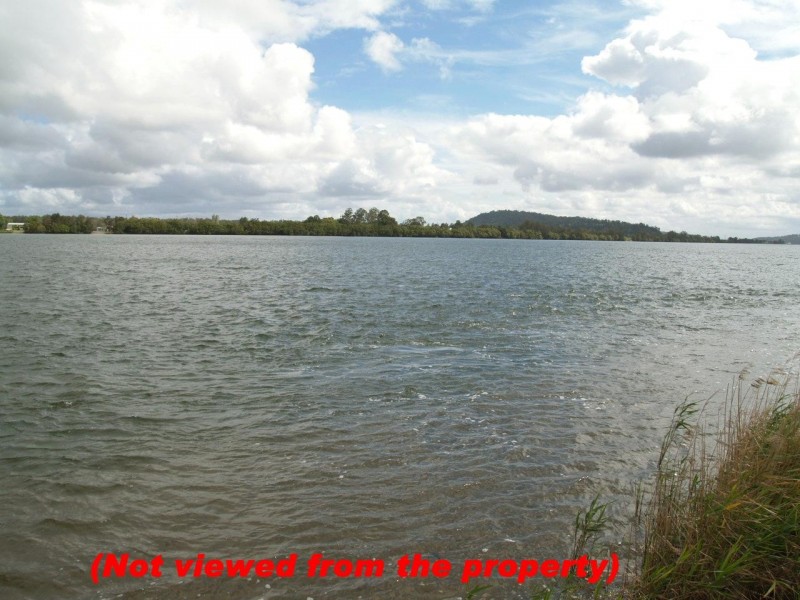 22 Martins Point Road, Harwood NSW 2465