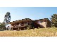 46  Hampton Road, Waterview Heights NSW 2460