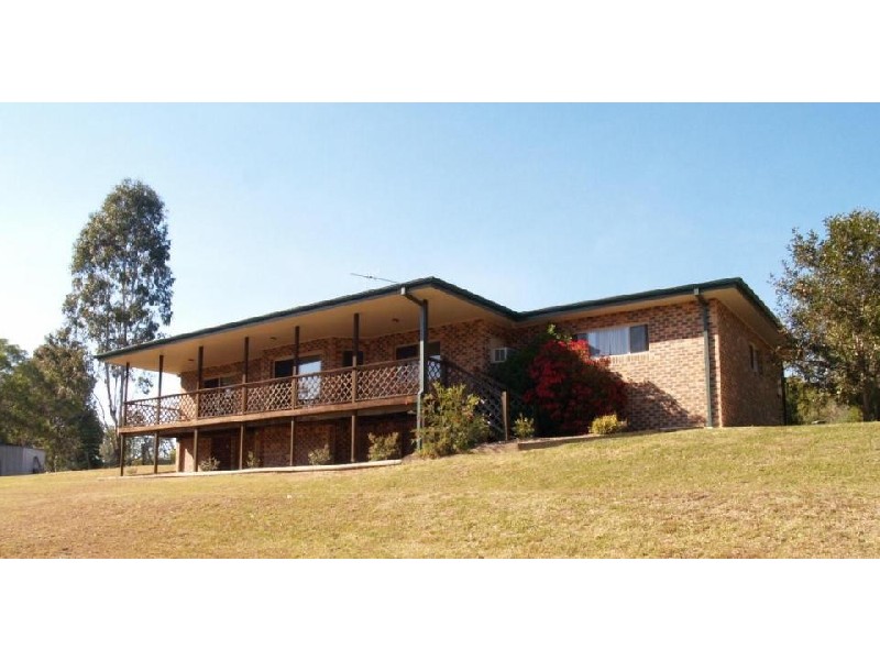 46  Hampton Road, Waterview Heights NSW 2460