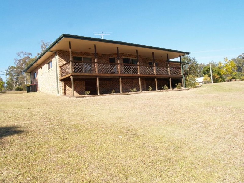 46  Hampton Road, Waterview Heights NSW 2460