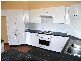 46  Hampton Road, Waterview Heights NSW 2460