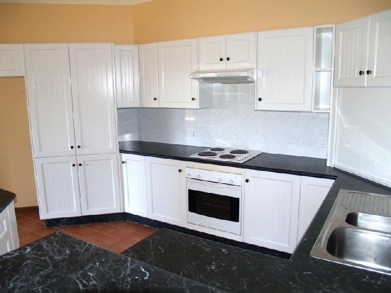 46  Hampton Road, Waterview Heights NSW 2460