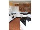46  Hampton Road, Waterview Heights NSW 2460