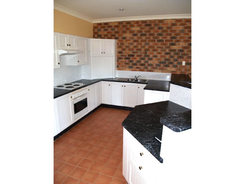 46  Hampton Road, Waterview Heights NSW 2460