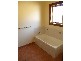 46  Hampton Road, Waterview Heights NSW 2460
