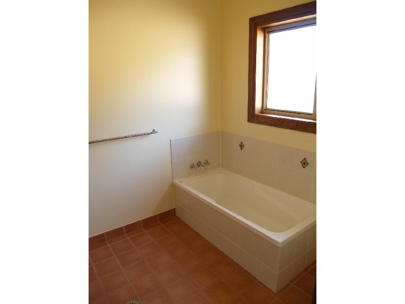 46  Hampton Road, Waterview Heights NSW 2460