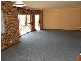46  Hampton Road, Waterview Heights NSW 2460