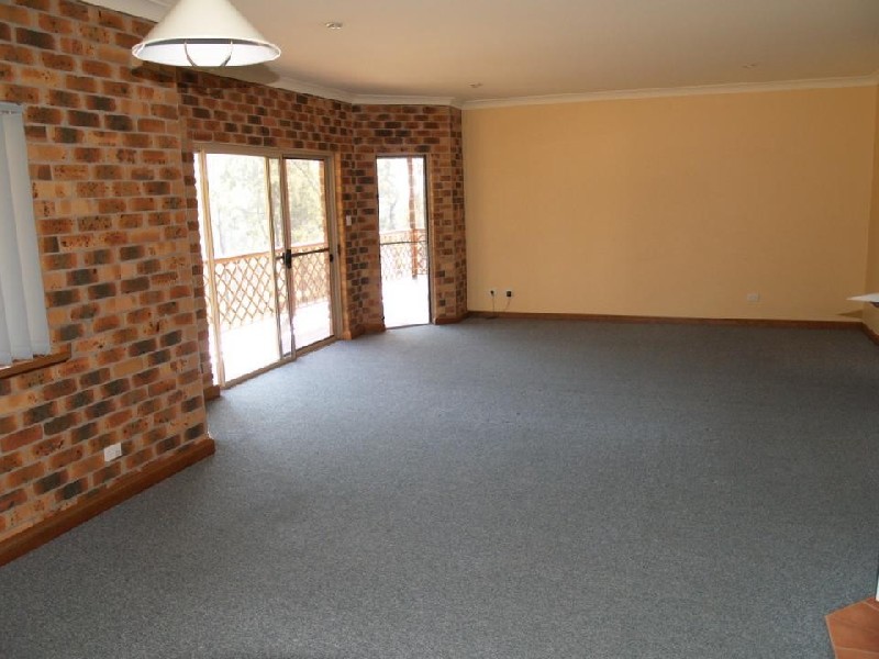 46  Hampton Road, Waterview Heights NSW 2460