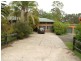 44 Mulligan Drive, Waterview Heights NSW 2460