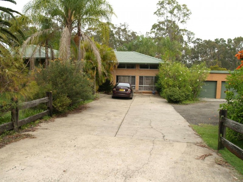 44 Mulligan Drive, Waterview Heights NSW 2460